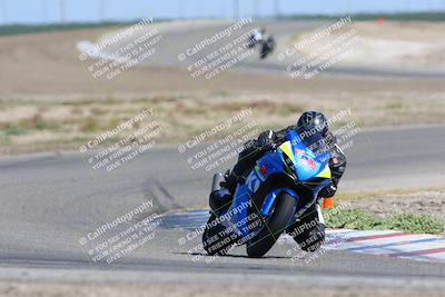 media/May-09-2022-Lets Ride (Mon) [[4de522fb14]]/Group B/Session 1 (Phil Hill)/